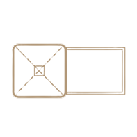 drain-board