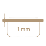 steel-thickness