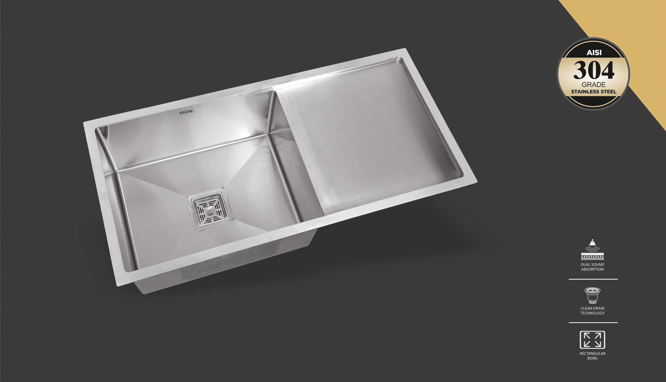 drain-board-1