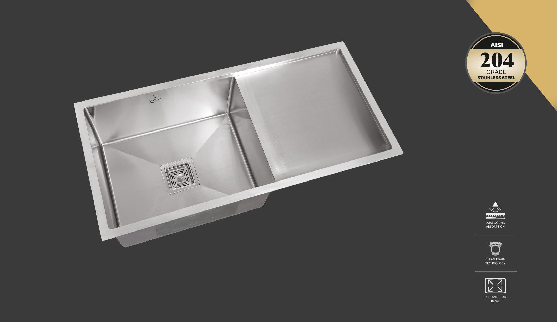 drain-board-2