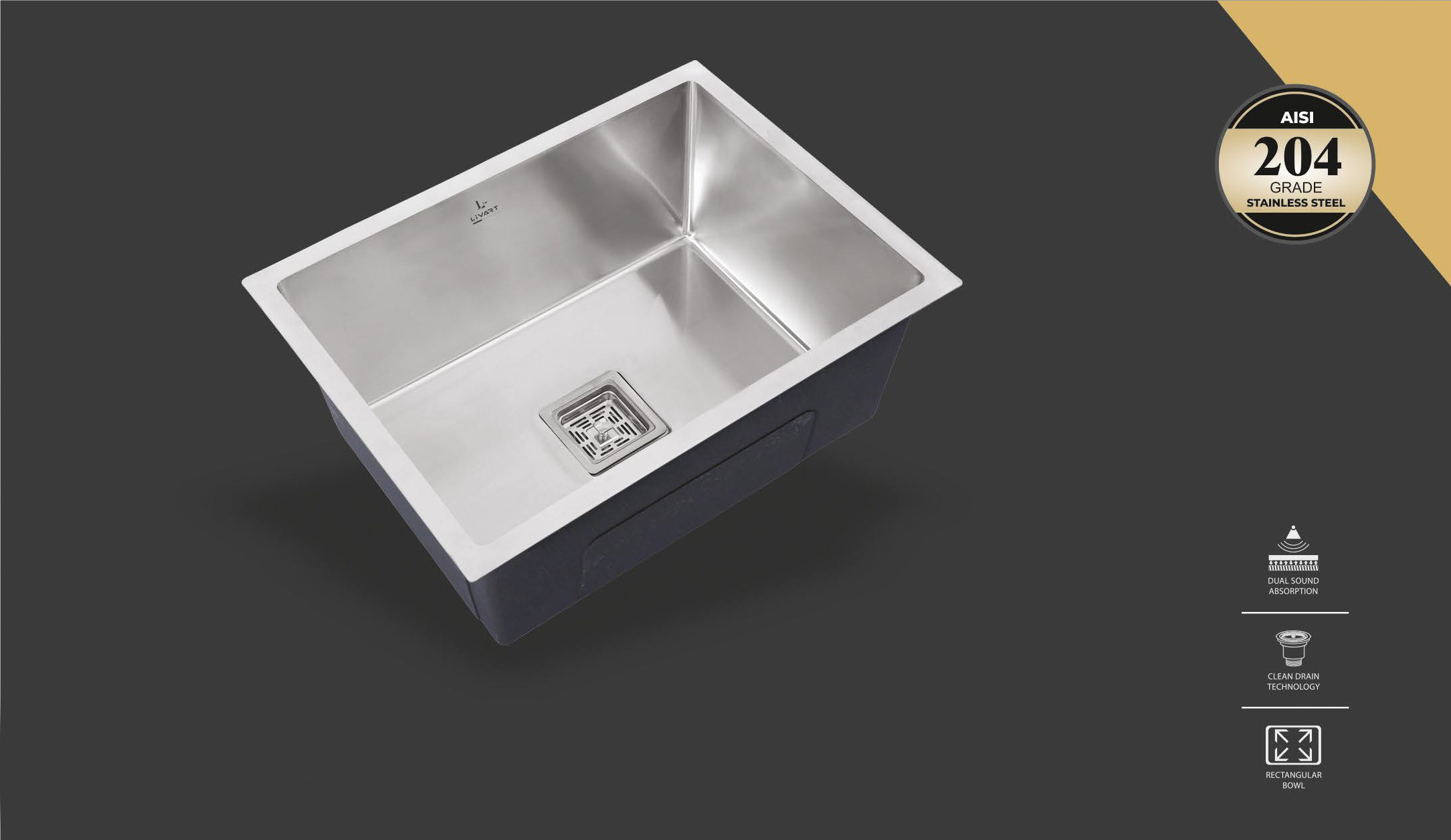 single-bowl-3