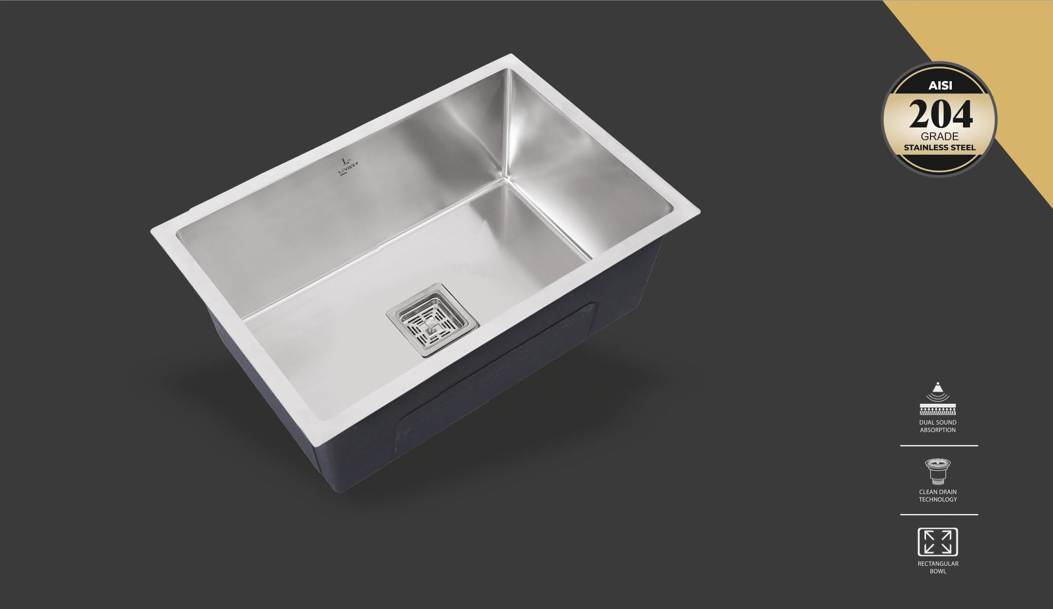 single-bowl-4